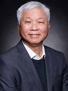 Edmund Lai
